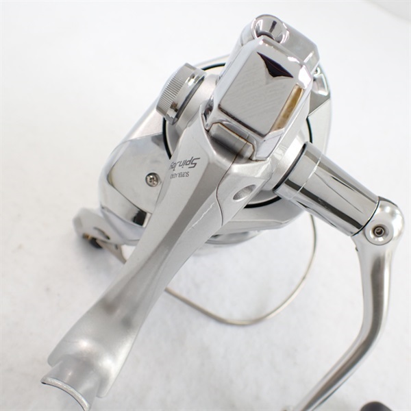 スーパーエアロスピンジョイ３０